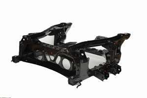 150108 REAR ASM-AP100211_01.jpg